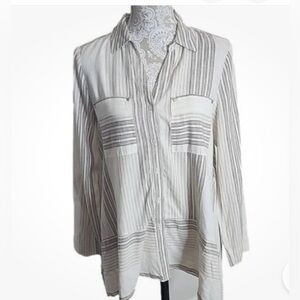 Jones NY Blouse